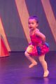 Mini Stars Circus 2B  114